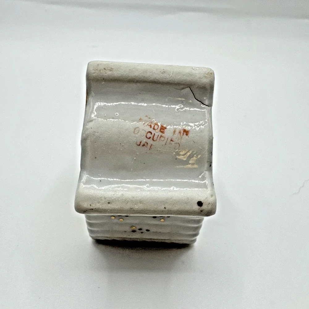 N/A this porcelain